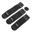 thumbnail image 3 of 3pcs Réglable X et O Type Jambes Redresseur Posture Correcteur de Jambe Ceinture de Correction pour Adultes et Enfants, 3 of 8