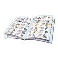 thumbnail image 2 of Pokémon Dresseur Edition Sinnoh, 2 of 3