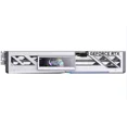 thumbnail image 3 of Colorful RTX 5070 Vulcan W OC 12GB GDDR7 192Bit Gpu White, 3 of 7
