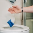 thumbnail image 4 of Camco 41520 TST RV Toilet Treatment Drop-Ins, 4 of 4