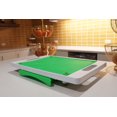 thumbnail image 2 of Karving King Dripless Cutting Board 2 en 1 Système, 2 of 4