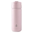 thumbnail image 1 of TAL Stainless Steel Ranger Coffee Travel Mug 18 oz, Blush, 1 of 5