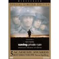 thumbnail image 1 of Saving Private Ryan (DVD) , Action & Adventure , Paramount Fr, 1 of 1