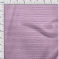 thumbnail image 3 of oneOone Polyester Lycra Fabric Honeycomb Ikat Decor Fabric Printed BTY 56 Inch Wide, 3 of 4