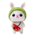 thumbnail image 2 of ABPWLY Cute Pattern DIY Poke Wool Felts Production Package Clearance Quality Canada Days Quality Stuffed Animals, 2 of 8