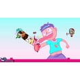 thumbnail image 3 of WarioWare™: Get It Together! (Nintendo Switch), 3 of 9