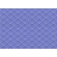 thumbnail image 1 of Ahgly Company Machine Washable Indoor Rectangle Transitional Blue Area Rugs, 4' x 6', 1 of 7
