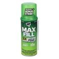 thumbnail image 1 of DAP Touch ‘N Foam Max Fill™ Triple Expanding Sealant - 340g, off White, 1 of 6