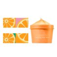 thumbnail image 1 of Fruit Mud Film Cleaning Oil Control Moisturizing Smear Type Cleaning Mud Film Absorbs Excess Oil To Maintain Facial Water And Oil Consistent, 1 of 6