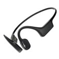 thumbnail image 4 of AfterShokz Xtrainerz Headphones Black Diamond AS700BD, 4 of 5