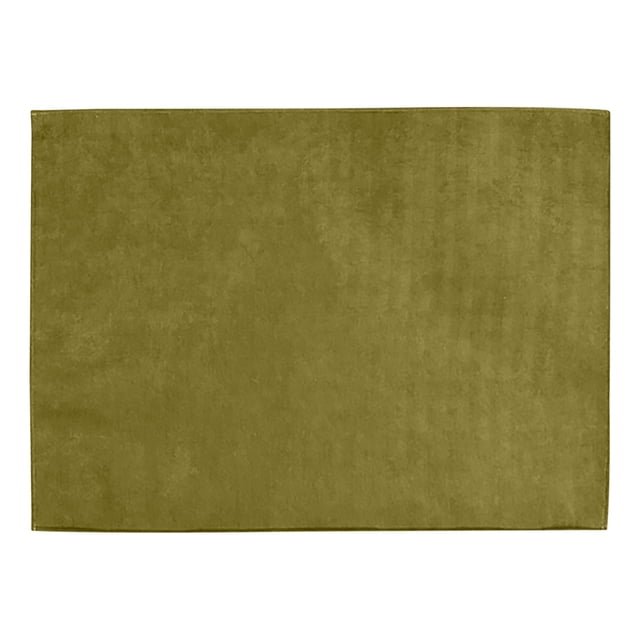 PRETXORVE Protège-Tissu à Chevrons Housse de Sofa 70*90cm