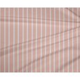 thumbnail image 4 of oneOone Tissu Polyester Lycra Tissu Imprimé à Rayures 1 Yard 56 Pouces de Large, 4 of 4
