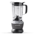 thumbnail image 3 of Mélangeur Nutribullet, 3 of 4