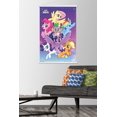 thumbnail image 3 of Hasbro My Little Pony Film - Aventure, 3 of 4