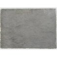 thumbnail image 1 of Noble House CRYS260946 4 x 6 ft. Crystal Grey Area Rug, 1 of 2