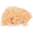 thumbnail image 4 of Pet Box Filler Wood, Non- Dust-free Wood Excelsior  And Moisturize  For Crawling Pet For Snakes For Lizards For Pets, 4 of 8