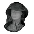 thumbnail image 1 of J7259 Tête de Luxe Net&44; Noir, 1 of 1