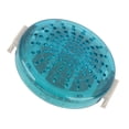 thumbnail image 1 of Filtre Anti-Peluches pour Laveuse, Filtre à Charpie, Filtres Anti-Peluches pour Laveuse, Filtre à Valve d'Entrée de Laveuse, Filtre pour Laveuse, Filtre pour Laveuse à Chargement par le Haut, Laveuse, 1 of 8