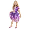 thumbnail image 1 of Rapunzel "Explore Your World" Dress, 1 of 3