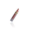 thumbnail image 1 of PENTEL HI-POLYMER PPR-5 COLORED LEAD RED, 1 of 1