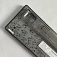 thumbnail image 3 of Bouton Testeur de Clavier de Jeu 68 Touches Rétroéclairage pour Accessoires d'Ordinateur, 3 of 8