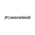 thumbnail image 3 of KIT Switch Assy 4 PIN Awning Switch, 3 of 4