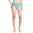 thumbnail image 1 of George Women's Bikini Bottom, 1 of 5