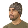 thumbnail image 1 of Realtree APX Men's Reversible Hunting Beanie, 1 Each, 1 of 8