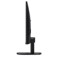 thumbnail image 2 of onn. 22 in/55.9 cm FHD 1080p 120Hz LED Bezel-less Monitor, 100140681, 2 of 6