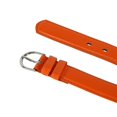 thumbnail image 2 of CTM® Ceinture Habillée en Cuir 1 1/8 Pouce (Femme), 2 of 4