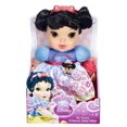 thumbnail image 2 of Princesse Disney - Ma première poupée Bébé Blanche Neige de luxe, 2 of 2