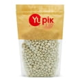 thumbnail image 1 of Yupik Yogurt Raisins, 1Kg, 1 of 3