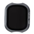 thumbnail image 1 of Cergrey Filtre à Lentille ND16/PL pour AIR 2 Accessoires de Remplacement de Filtre de Protection d'Objectif de Drone, Filtre ND16/PL pour AIR 2 Drone, Filtre ND16/PL, 1 of 8
