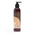 thumbnail image 3 of As I Am Revitalisant Démêlant Sans Rinçage Libérateur d'Enchevêtrement 8 fl oz, 3 of 5