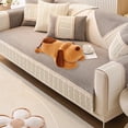 thumbnail image 4 of A Small Plush Dog Toy With Gentle Texture, Ideal For Children’S Relaxation And Comfort, 4 of 6