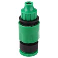 thumbnail image 4 of Abs Garden Irrigation Kit Irrigation Hose, Irrigation Kit, For Agricultural Field Irrigation Arbor Villa Flower Micro Irrigation Courtyard Yard, 4 of 8