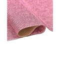 thumbnail image 3 of tredstone Crystal Rhinestone Ribbon Clothing Accessories Sticker Convenient Using Present Decoration Sheet with Shine Appearance Exquisite light pink 8 hot melt glue, 3 of 6