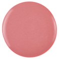 thumbnail image 4 of Daniel Sandler BLUSH Liquide Aquarelle – Formule Légère, Modulable et Résistante à l'Eau pour Joues, Lèvres, 4 of 4
