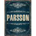 thumbnail image 1 of Qisvanset Toile Murale Parsson 15,75 X 11,81 Pouces, 1 of 8