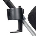 thumbnail image 2 of Evenflo Reversi Lightweight Reversible Stroller (6-60 Months), 2 of 8