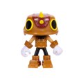 thumbnail image 2 of Figurine Sonic 4 pouces – Trip, 2 of 3