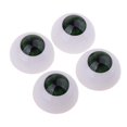 thumbnail image 1 of HILABEE Baby Doll Eyes Green, 1 of 9