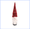 C, variante sur DIANWUDG Casquette Père Noël Rouge Vin