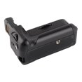 thumbnail image 3 of Vertical Battery Grip, Wear Resistant 7.2-8.4V ABS Battery Grip  for Digital Camera, 3 of 7