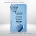 thumbnail image 2 of Core Products CorPak de Confort Doux Thérapie Chaude et Froide, 2 of 5