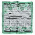 thumbnail image 3 of Bimba Womens Square Head Bandanas Summer Neck Wrap Scarf-40 x 40 Inches, 3 of 7