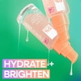 thumbnail image 3 of Prime Focus Clingy Serum Primer, 3 of 7