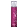 thumbnail image 1 of (pack 3) Paris Hilton By Paris Hilton Body Mist8 oz, 1 of 2
