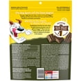 thumbnail image 3 of Beggin' Tender Snack Venison, Soft Dog Treats, 3 of 10
