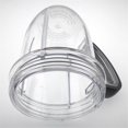 thumbnail image 4 of Replacement 30 Ounce Cup Jar for Nutribullet RX 1700W NB-301,N17-1001, 4 of 5